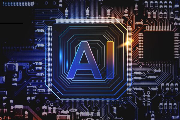 AI Regulation in 2026: Global Standards and What They Mean for Innovation