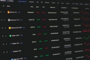 How to Bridge Assets Across Blockchains Safely: A Step-by-Step Guide