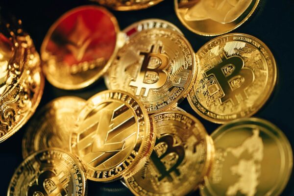 Staking vs. Yield Farming: Which Passive Income Strategy is Right for You?