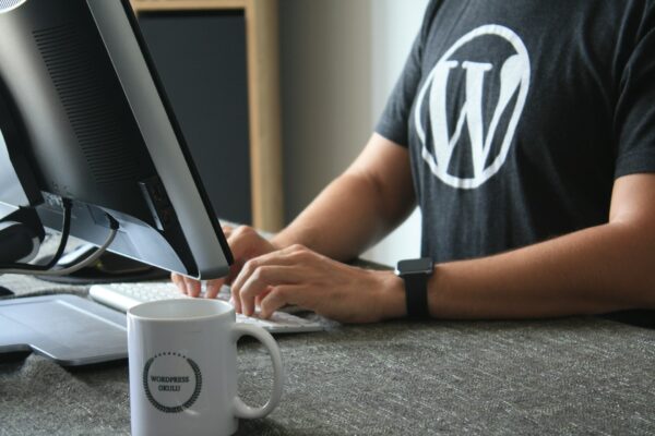 What is WordPress? Understanding CMS Basics