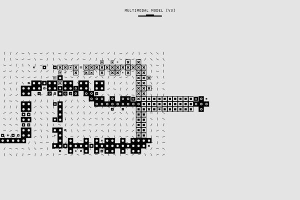 The Rise of AI Tokens: How Artificial Intelligence is Transforming Blockchain