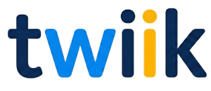 Twiik.co