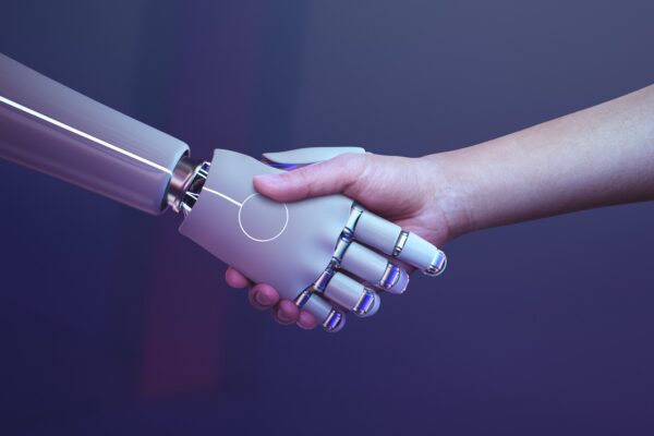 AI in Healthcare 2026: Personalized Medicine and Diagnostic Breakthroughs